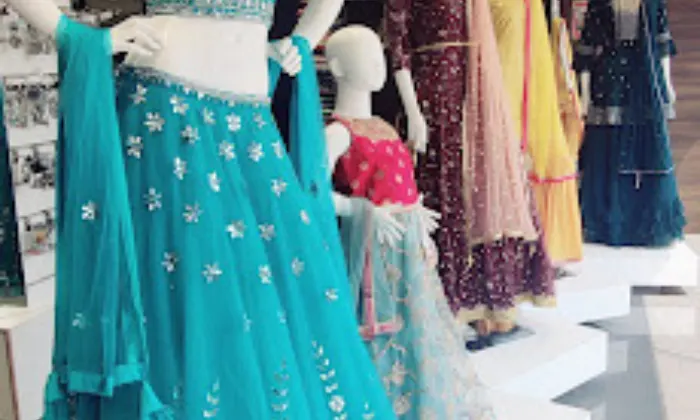 jayshree silk sarees shop in vadodara